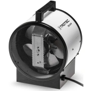Image Aerotermă electrică Trotec TDS20M