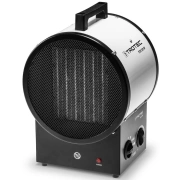 Image Aerotermă electrică Trotec TDS30M