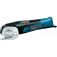 Image Электроножницы по металлу Bosch GUS 10,8 V-Li