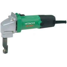 Image Mașină electrică de tăiat tablă Hitachi CN16SA-LA