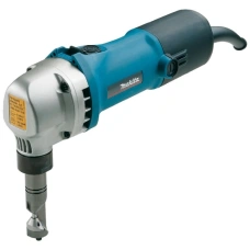 Image Mașină electrică de tăiat tablă Makita JN1601