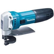 Image Mașină electrică de tăiat tablă Makita JS1602