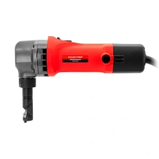 Image Электроножницы Start Pro SNB-1050