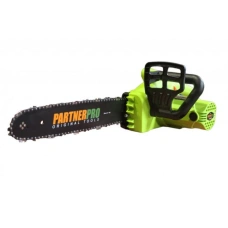 Image Электропила электрическая Partner P1800
