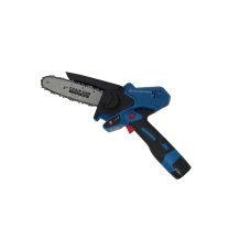 Image Motofierăstrău cu acumulator KRAISSMANN 18 V