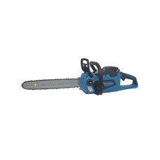 Image Motofierăstrău cu acumulator KRAISSMANN KS1602