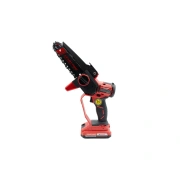 Image Motofierăstrău cu acumulator Mini Start Pro SBS-21B