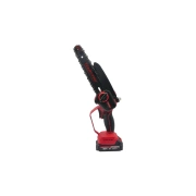 Image Motofierăstrău cu acumulator Mini Start Pro SBS2-21/8MBX