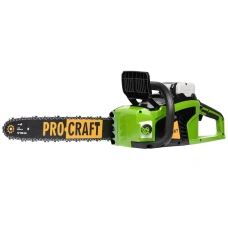 Image Электропила на аккумуляторе ProCraft PKA48Li