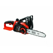 Image Электропила на аккумуляторе с цепью Black&Decker GKC1825L20-QW