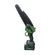 Image Motofierăstrău cu acumulator Viper MUR9106