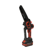 Image Motofierăstrău cu acumulator Yamamoto YBS 84