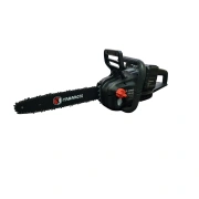 Image Motofierăstrău cu acumulator Yamamoto YM 116