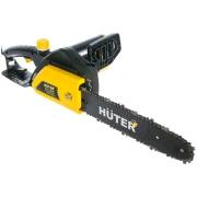 Image Электропила с цепью электрическая Huter ELS-1500P