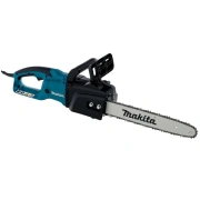 Image Электропила с цепью электрический Makita UC4050A