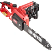 Image Электропила с цепью Hammer CPP1814E