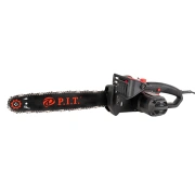Image Motofierăstrău electric cu lanț P.I.T PKE405-D1