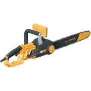 Image Motofierăstrău electric cu lanţ Rotor RE1600