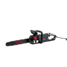 Image Motofierăstrău electric cu lanț P.I.T PKE405-C6
