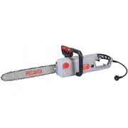 Image Motofierăstrău electric cu lanț Resanta ЭП-2216П