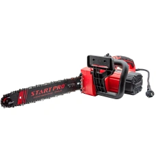 Image Электропила цепная электрическая Start Pro SCS/Е-2970
