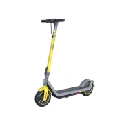 Image Trotinetă electrică Yadea KS2 Gray Yellow