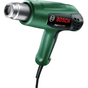 Image Fen industrial de aer cald Bosch 500