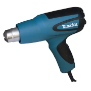 Image Фен технический горячего воздуха Makita HG5012K
