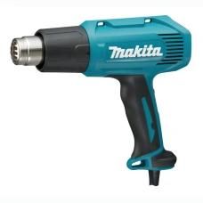 Image Фен технический горячего воздуха Makita HG5030K