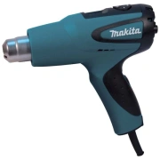 Image Фен технический горячего воздуха Makita HG651CK
