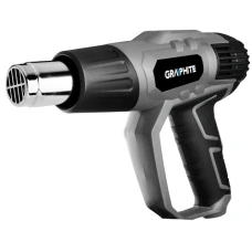 Image Fen industrial Graphite 59G526