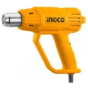Image Фен технический Ingco HG200038