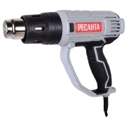 Image Фен технический Ресанта ФЭ-2000К