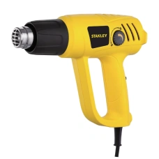 Image Фен технический Stanley STXH2000