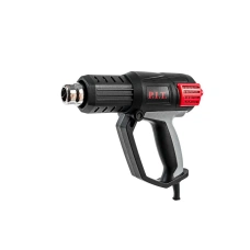 Image Fen industrial de aer cald P.I.T PHG 2001-C PRO