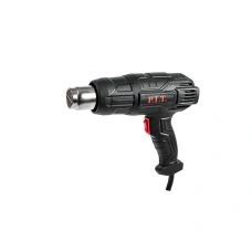 Image Fen industrial de aer cald P.I.T PHG2000-D