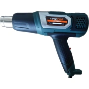 Image Fen industrial de aer cald Proton FT-2000/V