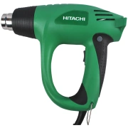 Image Fen industrial de aer cald Hitachi RH600T-NS