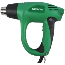 Image Фен технический тепловой Hitachi RH600T-NS