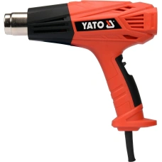 Image Фен технический Yato YT-82294