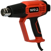 Image Фен технический Yato YT-82295