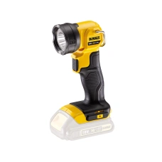 Image Фонарь аккумуляторный DeWalt DCL040