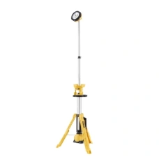 Image Фонарь аккумуляторный DeWalt DCL079