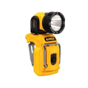 Image Lanternă cu baterie DeWalt DCL510N