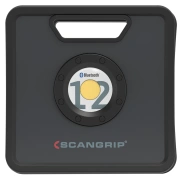 Image Фонарь аккумуляторный Фонарь строительный Scangrip NOVA 12K, 03.5444