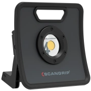 Image Lanternă cu baterie Lanterna pro Scangrip NOVA 4K, 03.5440