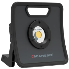 Image Lanternă cu baterie Lanterna pro Scangrip NOVA 4K, 03.5440