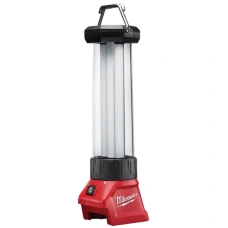 Image Фонарь аккумуляторный Milwaukee M18LL-0