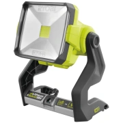 Image Lanternă cu baterie Ryobi R18ALH-0