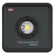 Image Lanternă cu baterie pro acumulator Scangrip NOVA 2 Connect 03.6100C